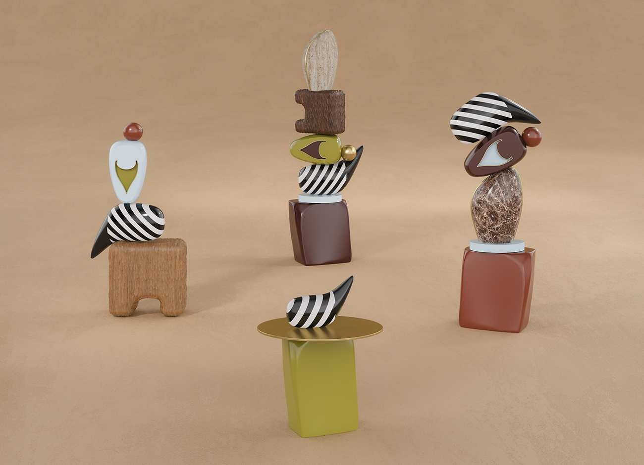 echoes-II-totem-2